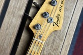 Fender Jazz Bass 1978 Sienna Burst-18.jpg